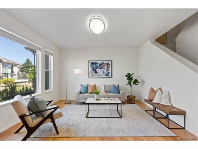 MLS: 4959876 Condo For Sale