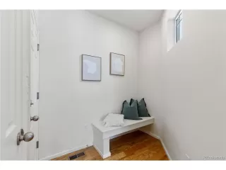 Photo #3: 4959876 Listing 