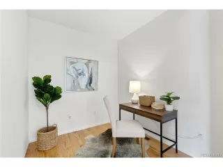 Photo #4: 4959876 Listing 