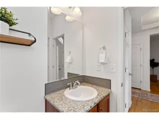 Photo #5: 4959876 Listing 