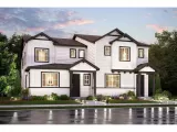 Primary Photo for MLS#: 4959898