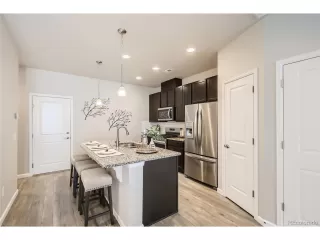 Photo #3: 4959954 Listing