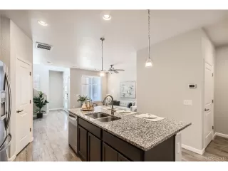 Photo #4: 4959954 Listing