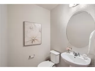 Photo #5: 4959954 Listing