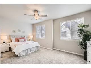 Photo #6: 4959954 Listing