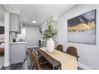 Photo #2: 4960376 Listing