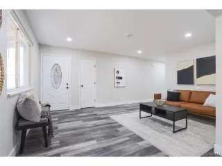 Photo #5: 4960376 Listing