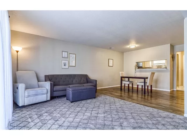 MLS: 4960641 Condo For Sale