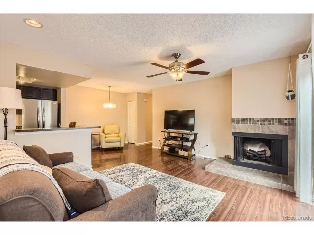 MLS: 4960740 Condo For Sale