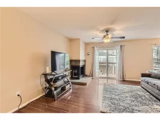 Photo #2: 4960740 Listing