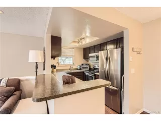 Photo #3: 4960740 Listing