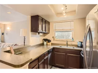 Photo #4: 4960740 Listing