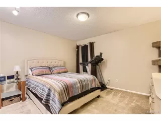 Photo #5: 4960740 Listing