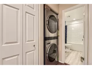 Photo #6: 4960740 Listing