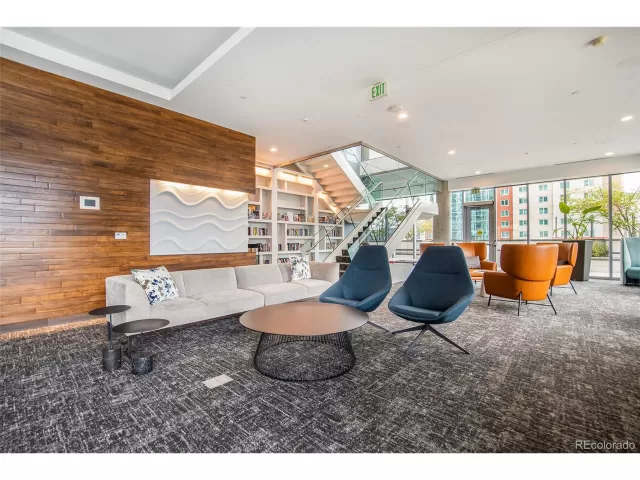 MLS: 4962930 Condo For Sale