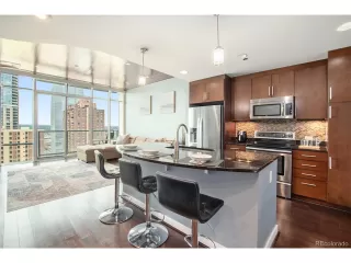 Photo #2: 4962930 Listing 