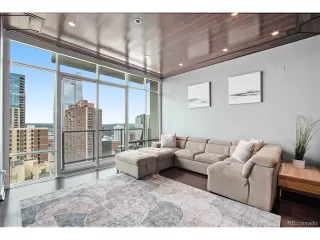 Photo #3: 4962930 Listing 