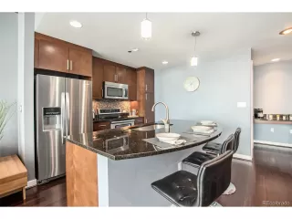 Photo #5: 4962930 Listing 