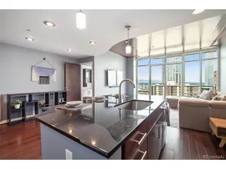 Photo #6: 4962930 Listing 