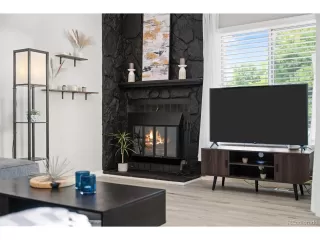 Photo #6: 4963362 Listing 