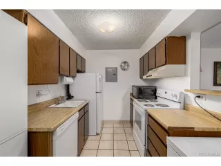 Photo #5: 4964437 Listing