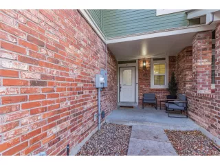 Photo #2: 4964470 Listing