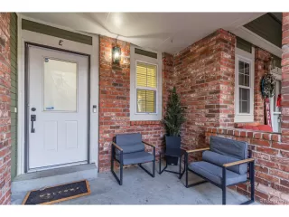Photo #3: 4964470 Listing