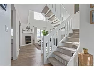 Photo #4: 4964470 Listing