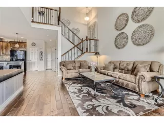 Photo #2: 4965178 Listing 