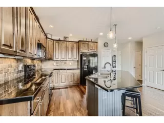 Photo #3: 4965178 Listing 