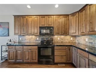 Photo #4: 4965178 Listing 