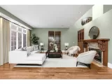 Primary Photo for MLS#: 4966807
