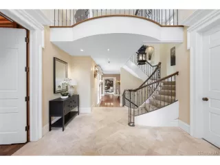 Photo #2: 4966807 Listing