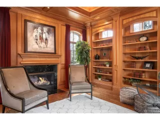 Photo #3: 4966807 Listing