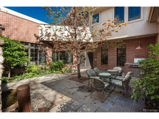 Photo #5: 4966807 Listing