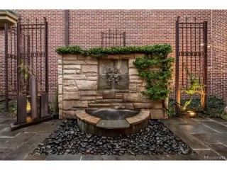 Photo #6: 4966807 Listing