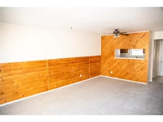 Photo #2: 4967493 Listing