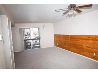 Photo #3: 4967493 Listing