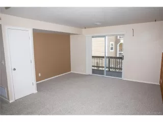 Photo #4: 4967493 Listing