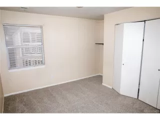 Photo #5: 4967493 Listing