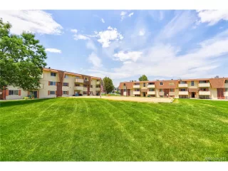 Photo #2: 4967952 Listing 