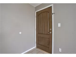 Photo #3: 4967952 Listing 