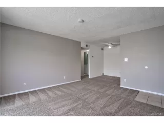 Photo #6: 4967952 Listing 