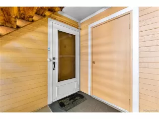 Photo #2: 4967998 Listing 