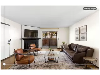 Photo #3: 4967998 Listing 