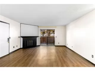 Photo #4: 4967998 Listing 