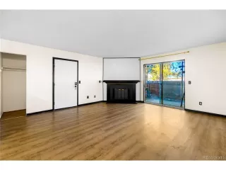 Photo #6: 4967998 Listing 