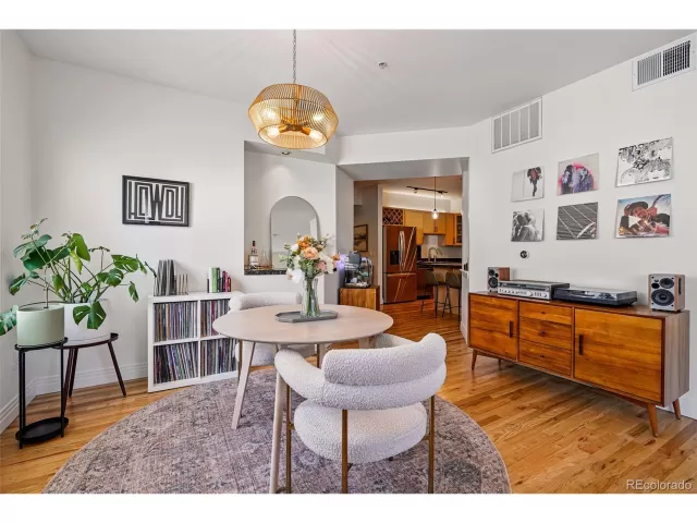 MLS: 4968024 Condo For Sale