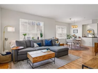 Photo #3: 4968024 Listing