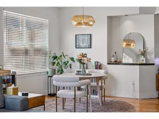 Photo #4: 4968024 Listing